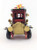Car - Vintage Christmas Car Small