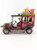 Car - Vintage Christmas Car Small