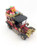 Car - Vintage Christmas Car Small