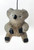 Ornament - Koala Sitting 7-9cm