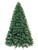 Christmas Tree "MAJESTIC PINE" 210cm -  With Lights