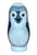 Russian Dolls - Aussie Birds 5 layers 20cm - 6cm