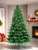 Christmas Tree - MAGNIFICENT SPRUCE 180CM