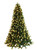 Christmas Tree - VALLEY PINE 210CM
