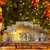 Nativity - Manger Scene 35cm