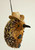 Akubra Hat Hanging Ornament - Echidna 7-9cm