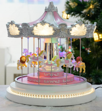 pINK-cAROUSEL__44102.