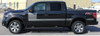 Ford F150 Graphics 15 FORCE 1 3M 2009-2016 2017 2018 2019 2020