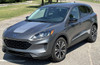 2021 Ford Escape Side Door Stripes EVADE SIDE 2020-2025