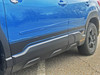 2019-2024 Subaru Forester Side Stripes GROOVE SIDES Decals Vinyl Graphics 3M Premium Auto Striping