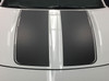 2018 Dodge Charger Decals 15 RECHARGE 2015 2016 2017 2018 2019 2020 2021