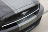 BEST! Custom Mustang Stripes VENOM 3M 2013 2014 OE Designs