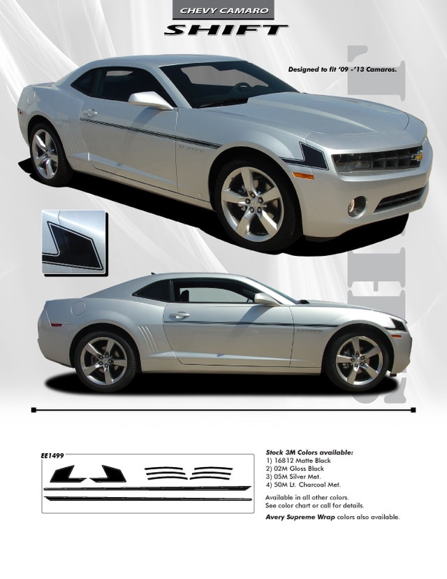 shift-stripes-for-chevy-camaro.jpg