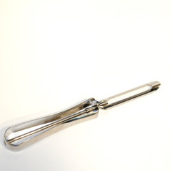 "THE" Potato Peeler "THE" Potato Peeler