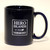 Hero Islands Coffee Mug