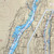 Waterproof Chart #57 Hudson River