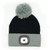 Night Owl Kids LED Beanie