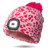 Night Owl Kids LED Beanie