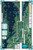 Lake Champlain Fishing Chart #11F