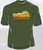 Vintage Sunset SS Tee