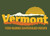 Vintage Sunset SS Tee