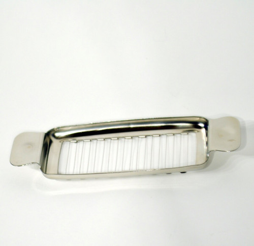 Butter Cutter