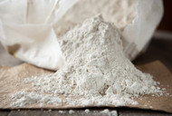 What on Earth is Diatomaceous Earth?