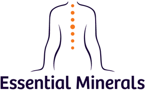 Essential Minerals