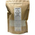 Rosemary and Tea Tree Essential Oil Magnesium Flakes Bath Soak