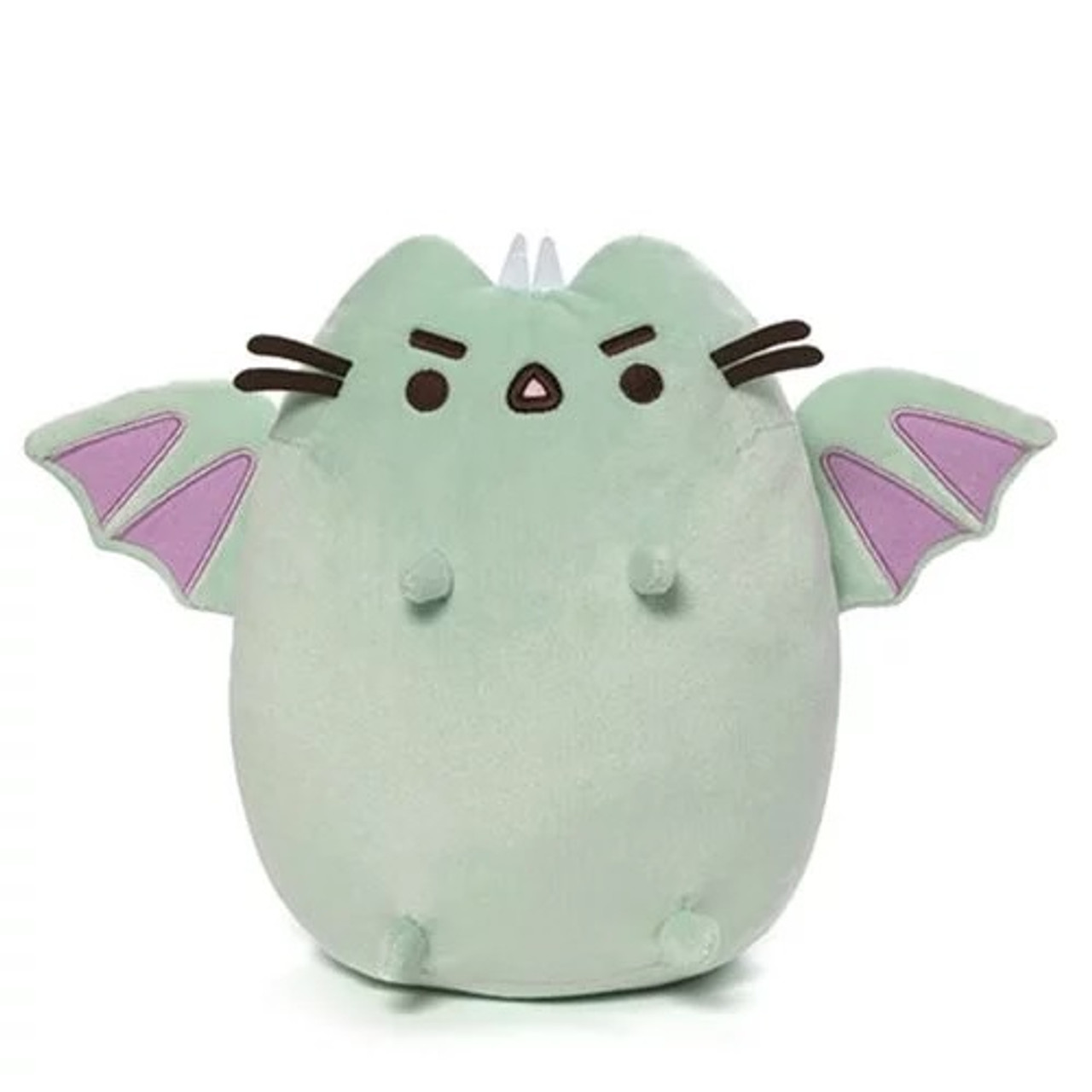 pusheen plushies