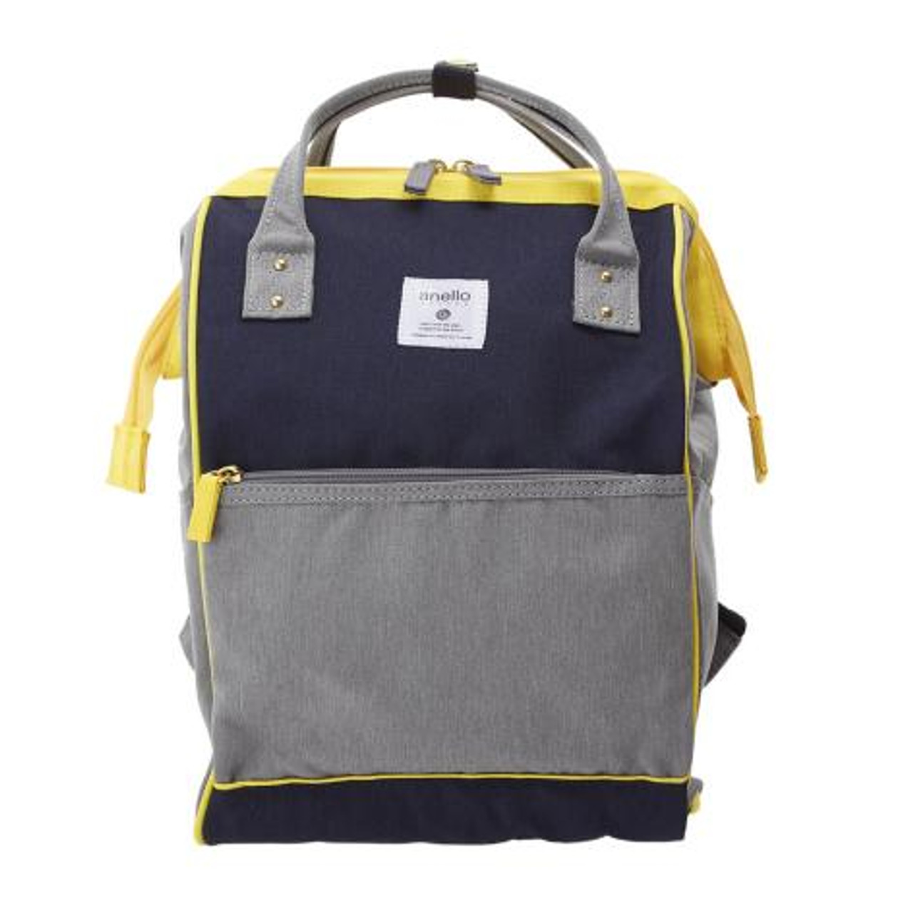 anello Daypack  ATELIER – Bagstore SG