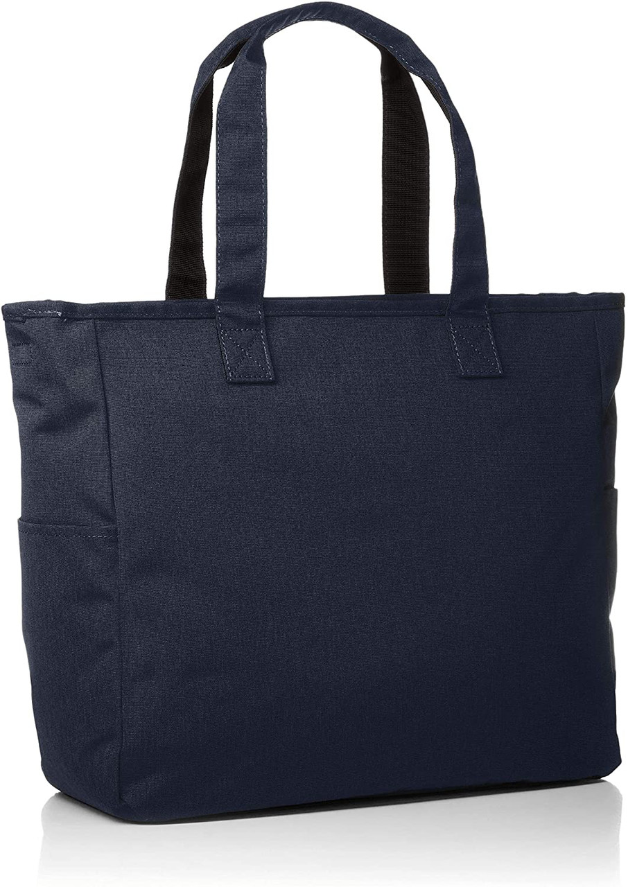 anello 2 way tote bag