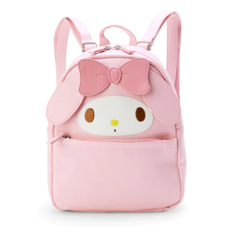 Sanrio My Melody Structured Mini Backpack