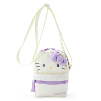 Sanrio Hello Kitty Mini Crossbody Bag