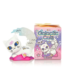 Brands - Tokidoki - Page 3 - Amiko Kawaii Goods