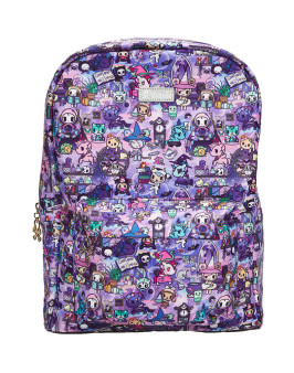 tokidoki Mystic Nights Backpack