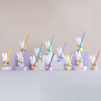 MIFFY Products - Amiko Kawaii Goods