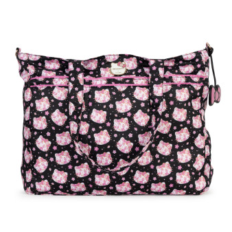 Hello Kitty x JuJuBe Cherry Blossoms Super Be