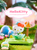 MoeTch x Sanrio Hello Kitty: Fantastic Journey  Blind Box Series (Random) 