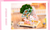 MoeTch x Sanrio Hello Kitty: Daily Series Make Box Blind Box (Random) 