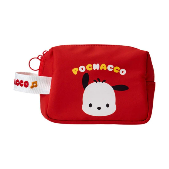 Pochacco Mini Handy Pouch
