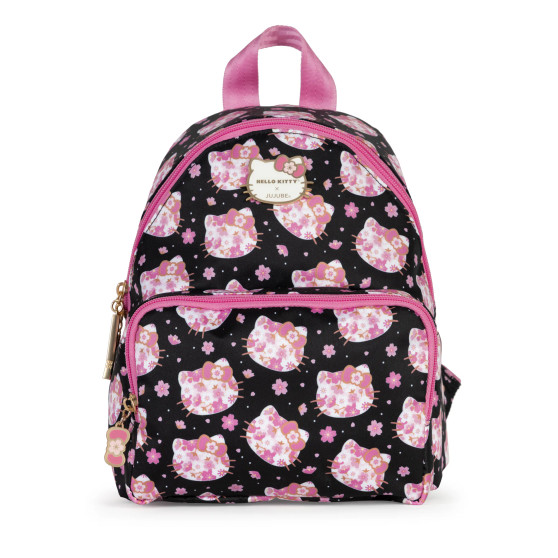 Hello Kitty x JuJuBe Cherry Blossoms Everyday Mini