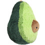 Squishable Mini Comfort Food Avocado