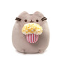 Pusheen Popcorn Plushie 9.5"