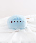 Pusheen Squisheen Blue 11"