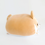 Thousand Skies Super Fluffy Shiba Plushie (Large)