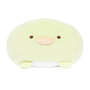 San-X Sumikkogurashi Penguin? Mochi Cushion Plush