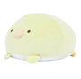San-X Sumikkogurashi Penguin? Mochi Cushion Plush