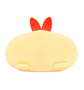 San-X Sumikkogurashi Ebifurai No Shippo Mochi Cushion Plush