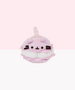 Pusheen Macaron Mini Squisheen